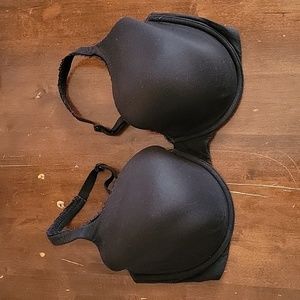 Body by Victoria Perfect Coverage 36DDD